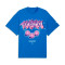 Puma Pokemon X Hoops Tee I T-Shirt
