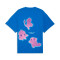Puma Pokemon X Hoops Tee I T-Shirt