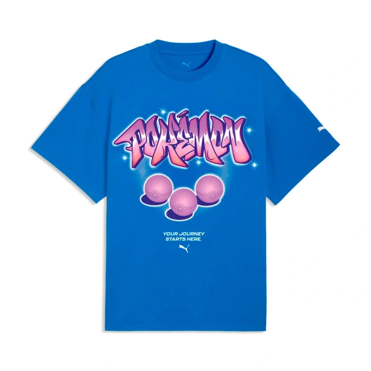 camiseta-puma-pokemon-x-hoops-tee-i-team-royal-3