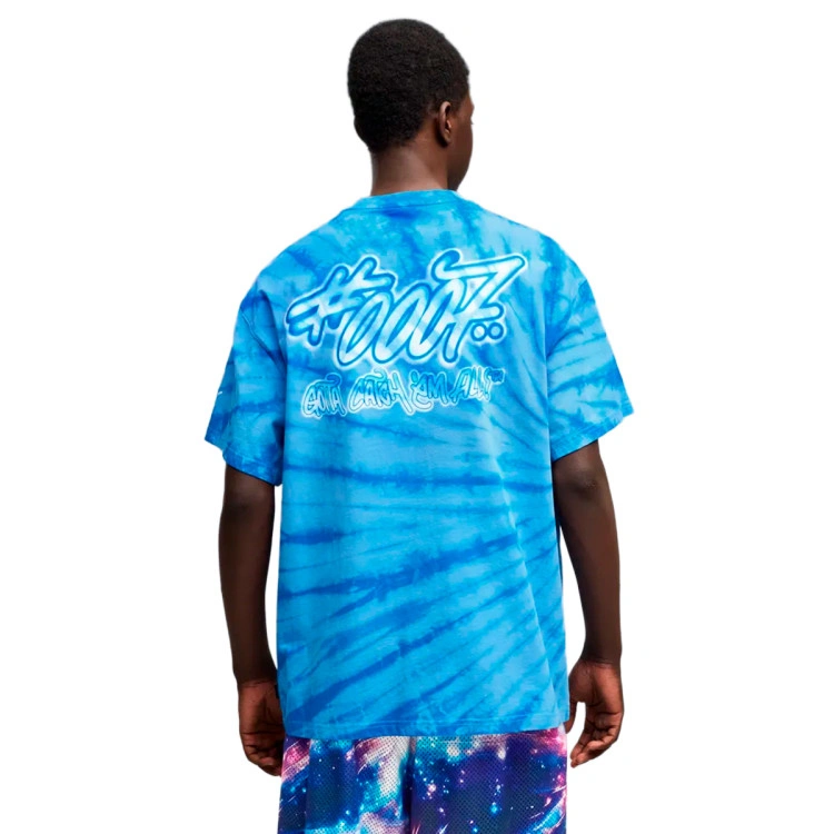 camiseta-puma-pokemon-x-hoops-squirtle-tee-team-light-blue-1