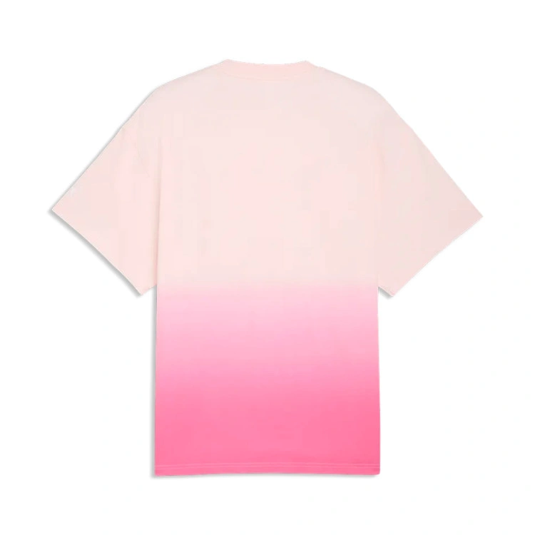 camiseta-puma-pokemon-x-hoops-mew-tee-jasmine-flower-posie-pink-4