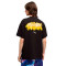 Puma Pokemon X Hoops Pikachu Tee T-Shirt
