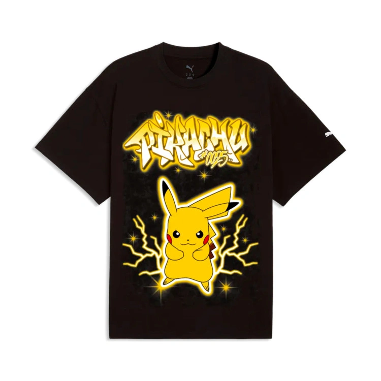 camiseta-puma-pokemon-x-hoops-pikachu-tee-black-3