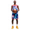 Puma Pokemon X Hoops Mewtwo Shorts Shorts