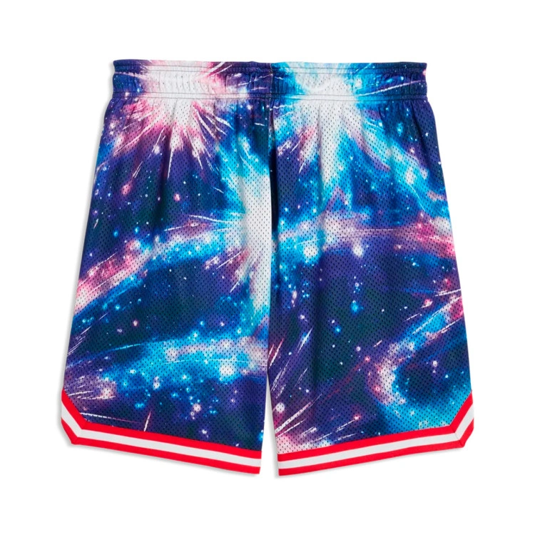 pantalon-corto-puma-pokemon-x-hoops-mewtwo-shorts-black-aop-2