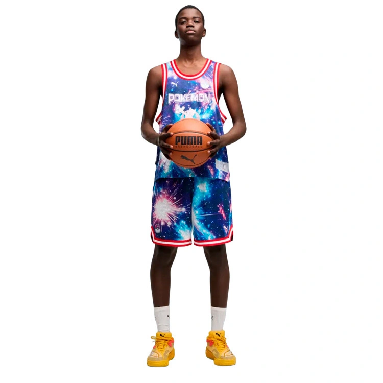 pantalon-corto-puma-pokemon-x-hoops-mewtwo-shorts-black-aop-3