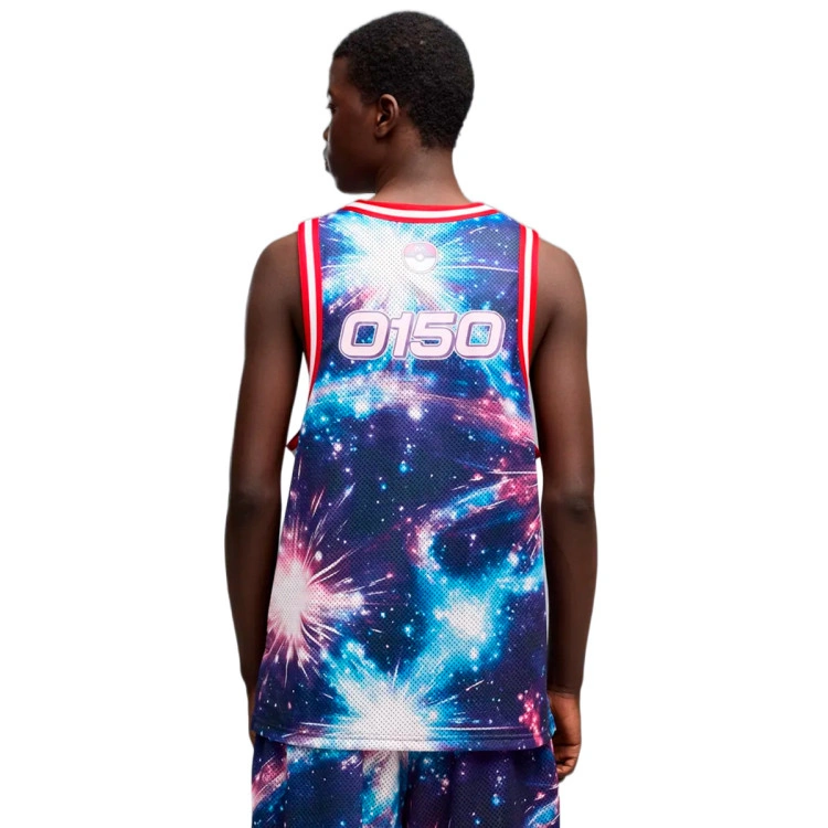 camiseta-puma-pokemon-x-hoops-mewtwo-jersey-black-aop-1