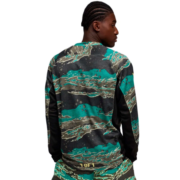 camiseta-puma-lafrance-supply-moto-jersey-green-terrain-aop-black-1