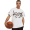 Puma Lafrance Trail T-Shirt