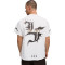 Puma Lafrance Trail T-Shirt