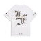 Puma Lafrance Trail T-Shirt