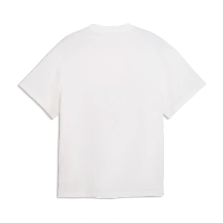 camiseta-puma-puma-x-fast-furious-white-4