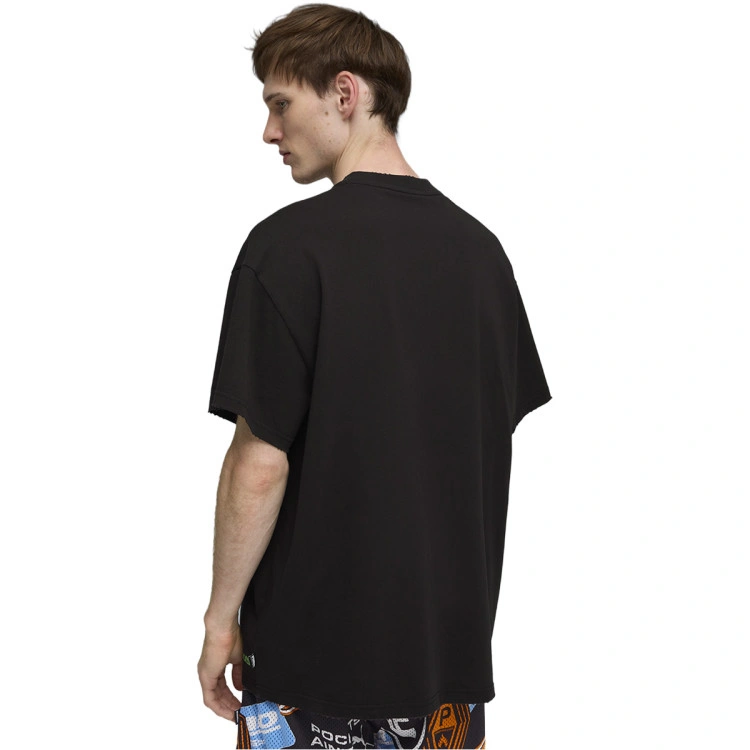 camiseta-puma-puma-x-fast-furious-black-1