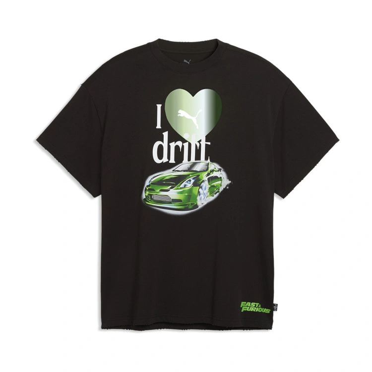 camiseta-puma-puma-x-fast-furious-black-3