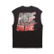 Camiseta Puma Fast & Furious Cut-Off