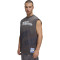 Camiseta Puma Fast & Furious Cut-Off