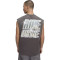 Camiseta Puma Fast & Furious Cut-Off