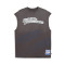 Camiseta Puma Fast & Furious Cut-Off