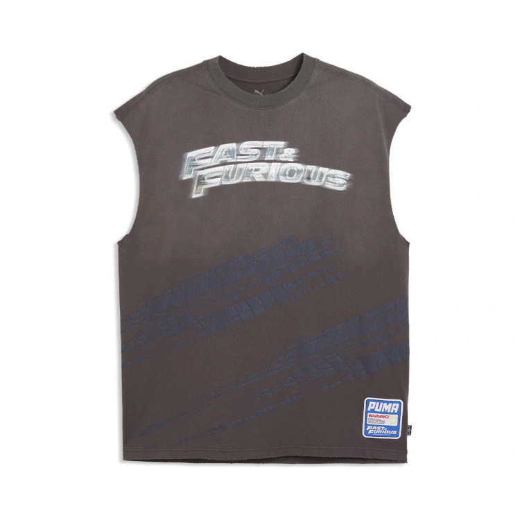 camiseta-puma-puma-x-fast-furious-cut-off-dusky-gray-3