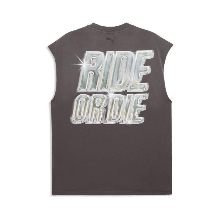 camiseta-puma-puma-x-fast-furious-cut-off-dusky-gray-4