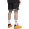 Pantalón corto Puma Fast & Furious Reversible Mesh