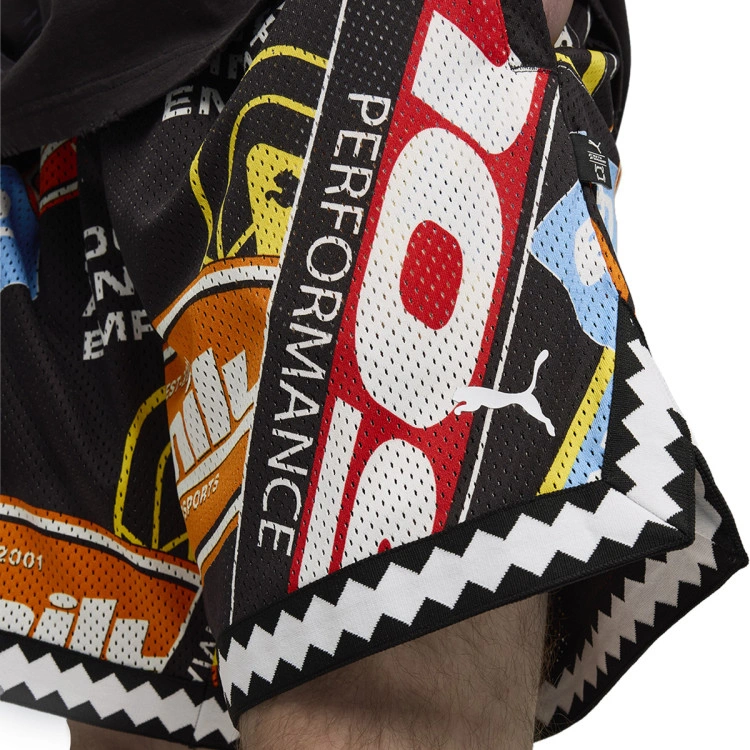 pantalon-corto-puma-fast-furious-reversible-mesh-black-aop-2