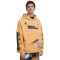 Sudadera Puma Fast & Furious