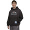 Sudadera Puma Fast & Furious