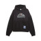 Sudadera Puma Fast & Furious