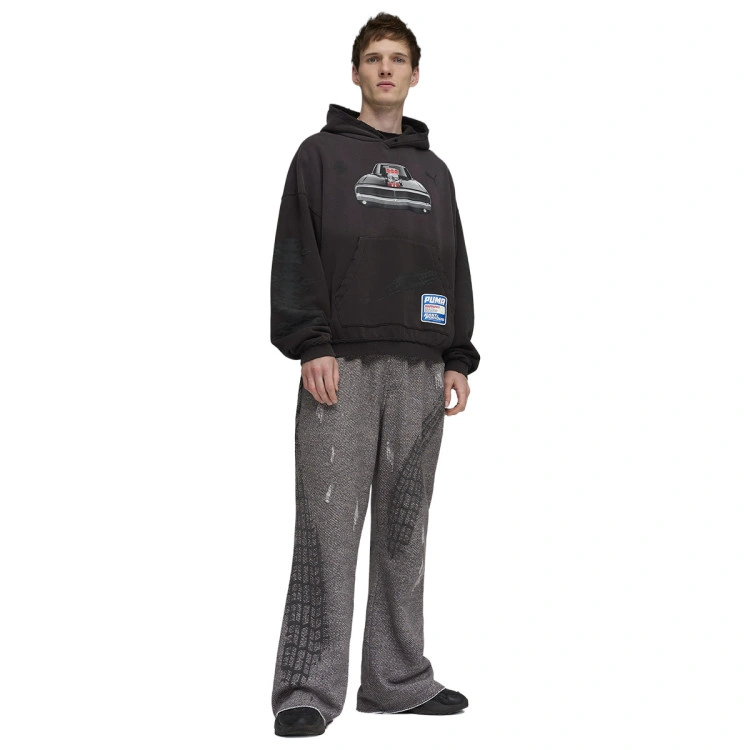 sudadera-puma-fast-furious-black-2