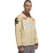 Chaqueta Puma Fast & Furious Workwear