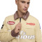 Chaqueta Puma Fast & Furious Workwear