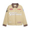 Chaqueta Puma Fast & Furious Workwear