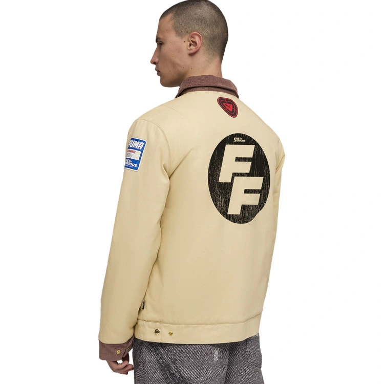 chaqueta-puma-fast-furious-workwear-cashew-brown-1