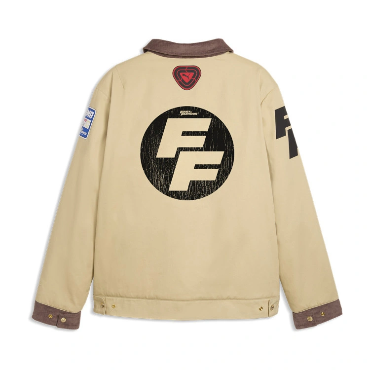 chaqueta-puma-fast-furious-workwear-cashew-brown-5