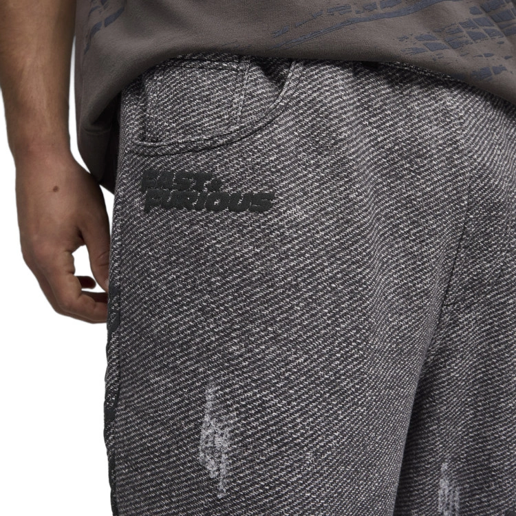 pantalon-largo-puma-fast-furious-flat-mid-gray-2