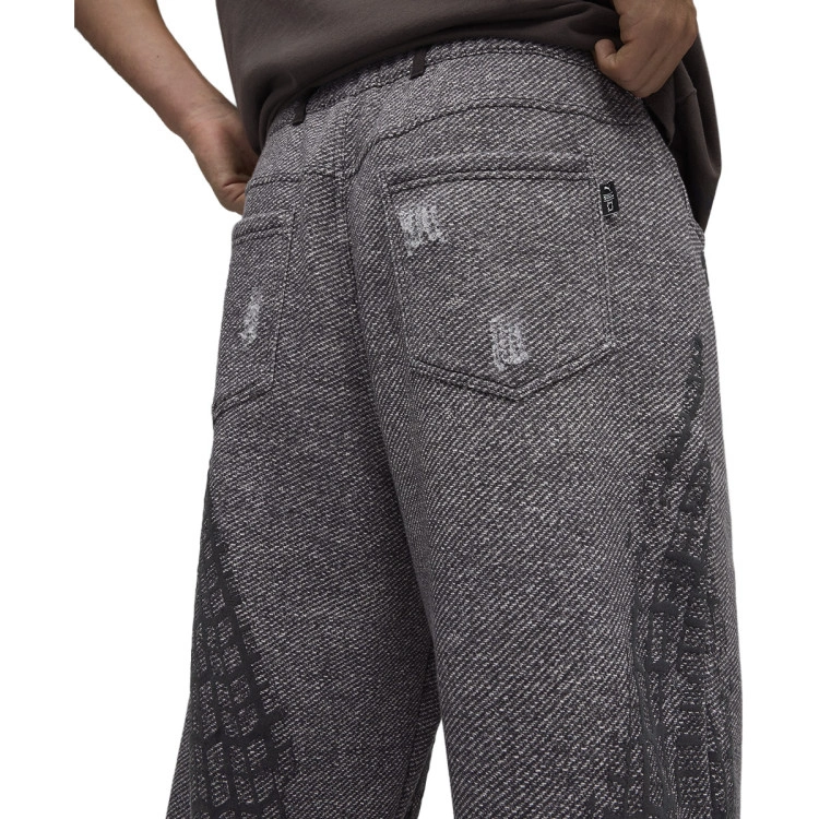 pantalon-largo-puma-fast-furious-flat-mid-gray-3