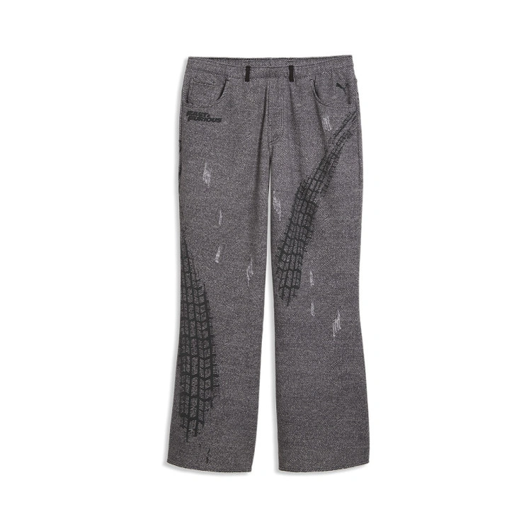 pantalon-largo-puma-fast-furious-flat-mid-gray-5