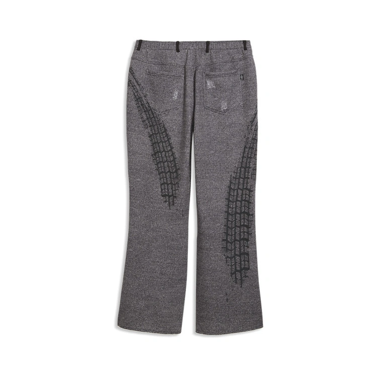 pantalon-largo-puma-fast-furious-flat-mid-gray-6