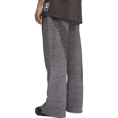 Pantalón largo Fast & Furious