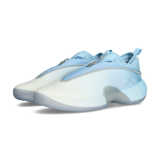 Basketball Shoes adidas D.O.N. Issue 7 Ice Spida Clear Sky-Ftwr
