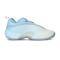 Zapatillas adidas D.O.N. Issue 7 Ice Spida