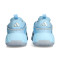 Zapatillas adidas D.O.N. Issue 7 Ice Spida