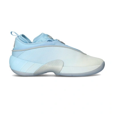 Zapatillas D.O.N. Issue 7 Ice Spida