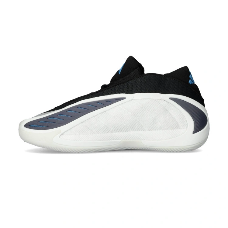 zapatillas-adidas-anthony-edwards-2-alphadawg-ftwr-white-core-black-dusky-ink-2