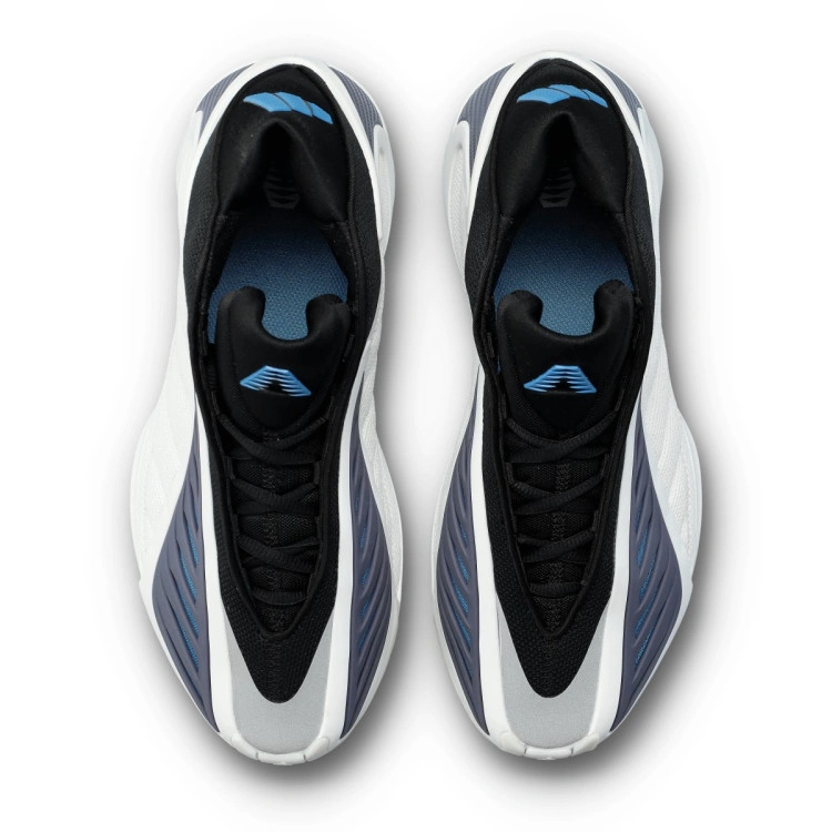 zapatillas-adidas-anthony-edwards-2-alphadawg-ftwr-white-core-black-dusky-ink-5