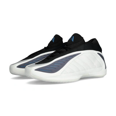 Zapatillas Anthony Edwards 2 Alphadawg