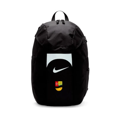 Mochila Academy Team (30L) Club Baloncesto La Flecha