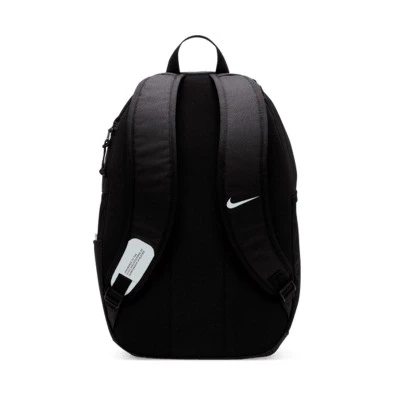 Mochila Academy Team (30L) Club Baloncesto La Flecha