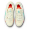 Jordan Zion 4 Niedriges Land Basketballschuhe